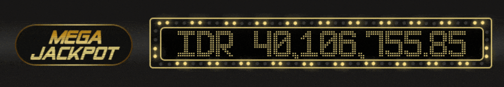 dolantogel88.top